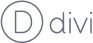 Premios Destroyer